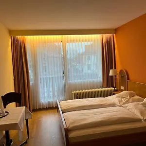  Hotel Schwan Deutschland