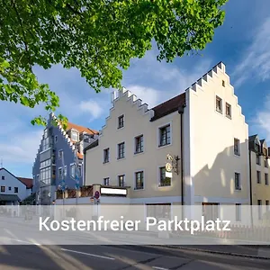 Hotel Zur Post & Tiny, Kummersbruck