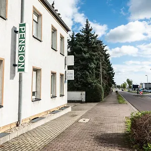  Gasthof Greiser Deutschland
