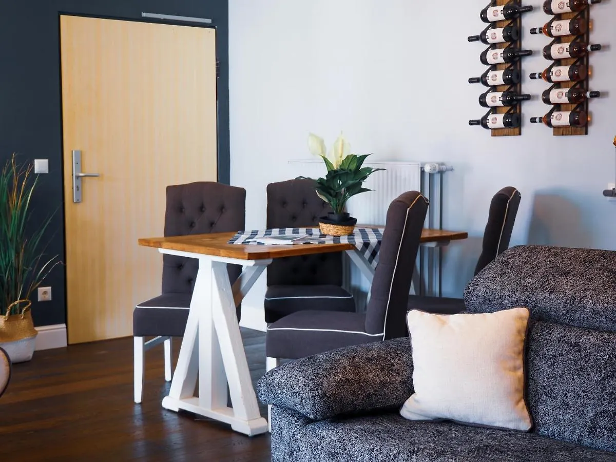 **  Design Hotel Alpenliebe - - - - Boutique-Flair - - - - Inzell Deutschland