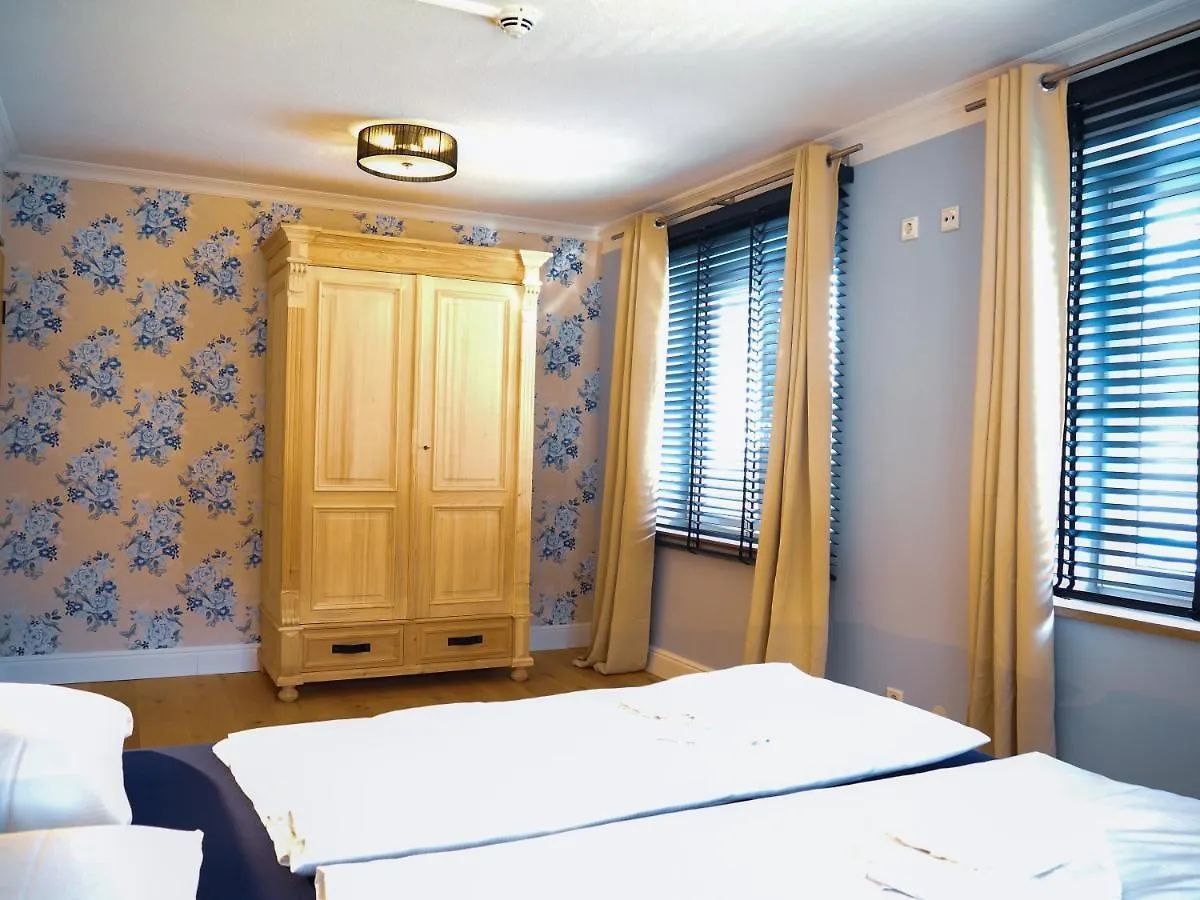 **  Design Hotel Alpenliebe - - - - Boutique-Flair - - - - Inzell Deutschland