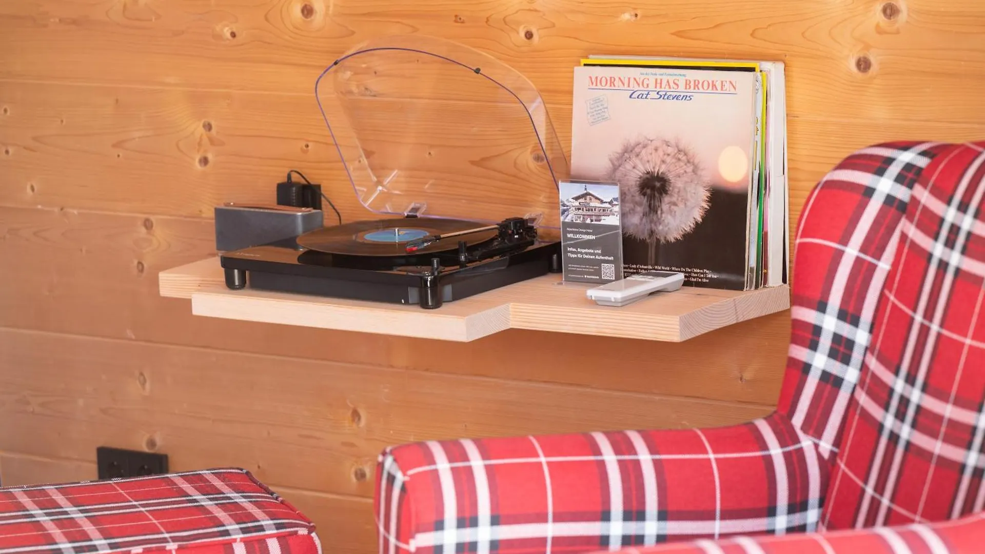 **  Design Hotel Alpenliebe - - - - Boutique-Flair - - - - Inzell Deutschland